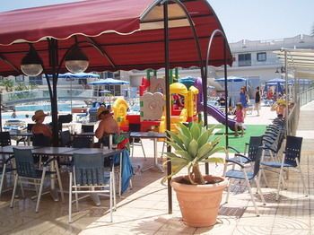صورة الفندق 16