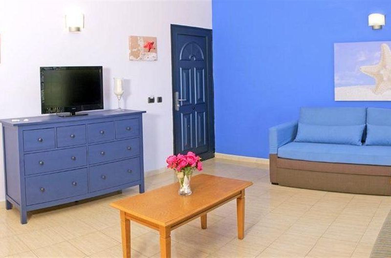 صورة الفندق 4