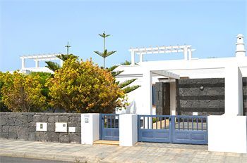 صورة الفندق 17