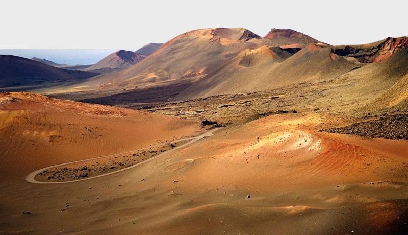 صورة الفندق 7
