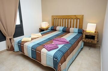 صورة الفندق 7