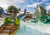 Отзывы Elba Lanzarote Royal Village Resort, 4 звезды