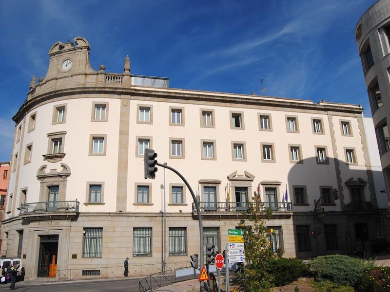 Hotel Photo 23