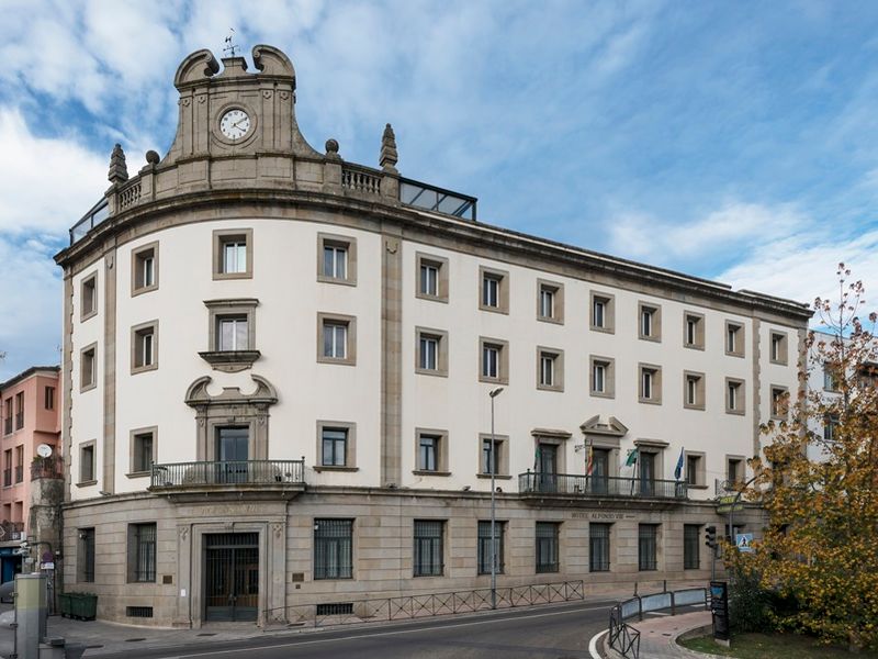 Hotel Photo 24