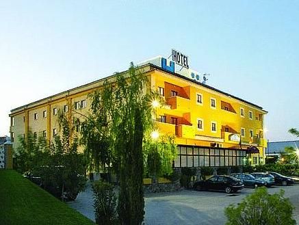 Hotel Photo 23