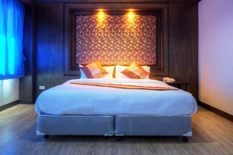 Hotel Photo 6