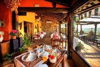 صورة الفندق 12