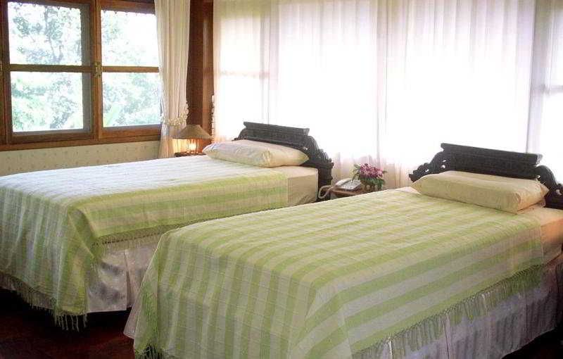 صورة الفندق 2