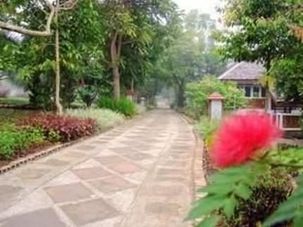 صورة الفندق 18