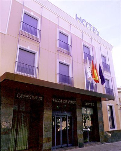 Hotel Photo 24