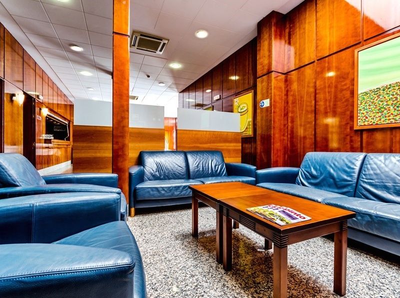 Hotel Photo 4