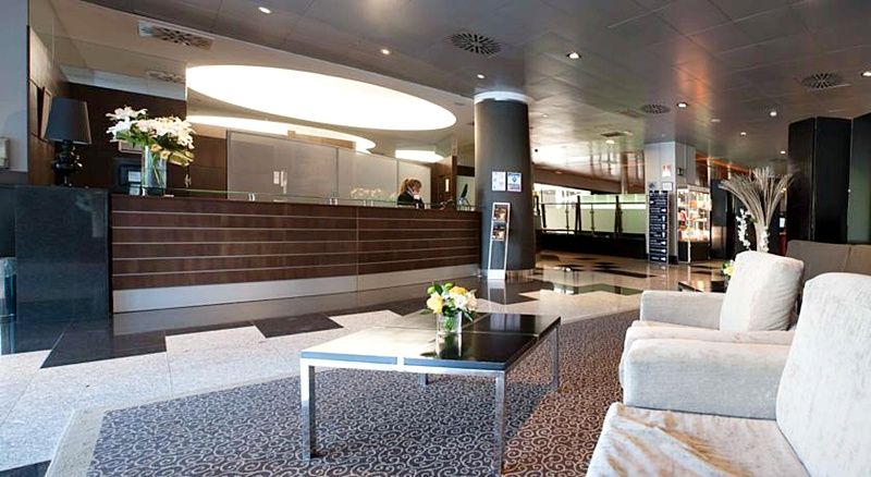 Hotel Photo 18