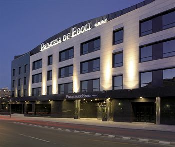 Hotel Photo 24