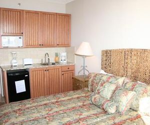 Surfside Resort Miramar Beach United States