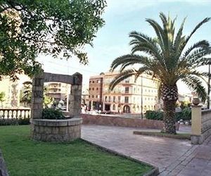 Hotel Sabiote Pineda de Mar Spain