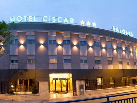 Hotel Photo 23