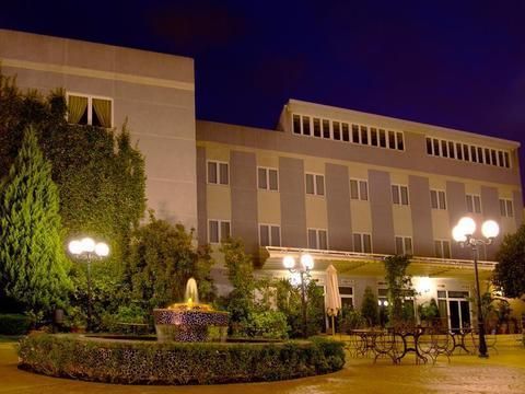 Hotel Photo 24
