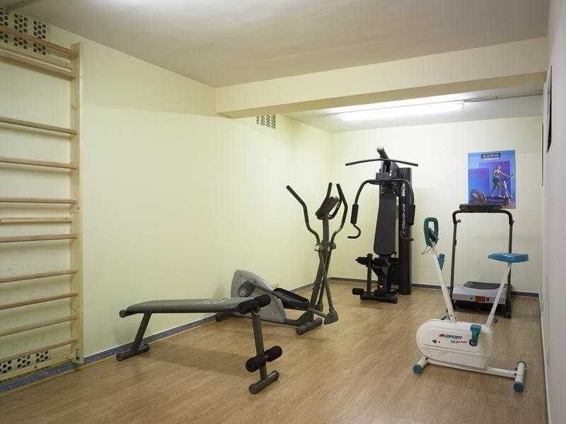 Hotel Photo 15