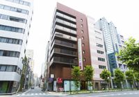 Отзывы Hotel Nihonbashi Saibo, 3 звезды