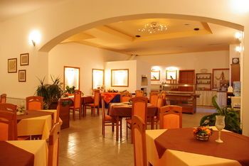 صورة الفندق 11