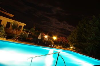 صورة الفندق 20