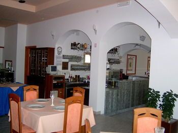 صورة الفندق 8