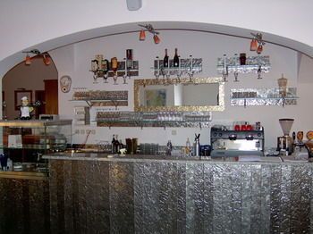 صورة الفندق 9