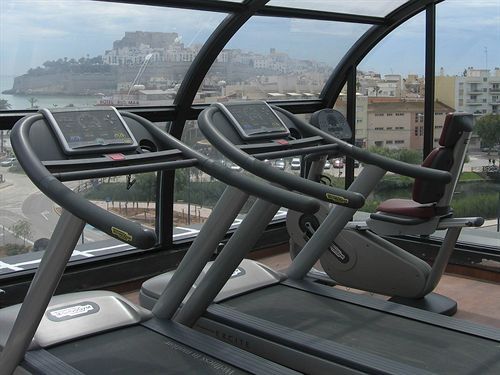 صورة الفندق 15