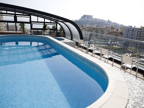 صورة الفندق 20