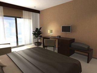 صورة الفندق 5