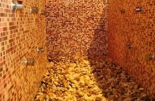 صورة الفندق 15