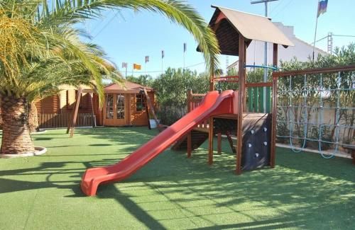 صورة الفندق 17