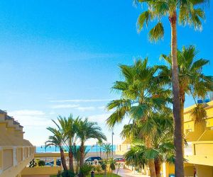 Hotel RH Casablanca Suites Peniscola Spain