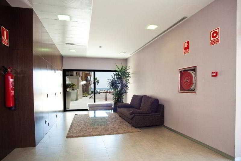صورة الفندق 7
