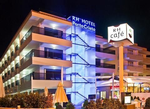 Hotel Photo 23