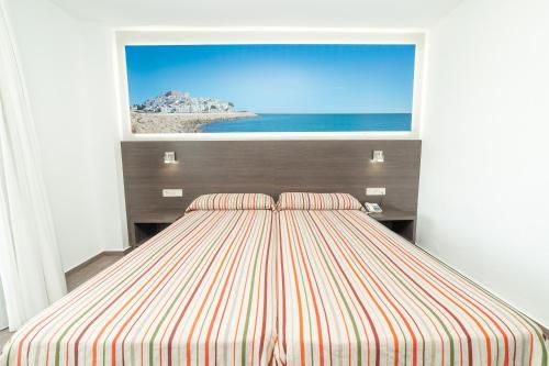 صورة الفندق 2