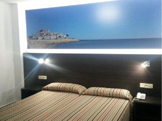 صورة الفندق 4
