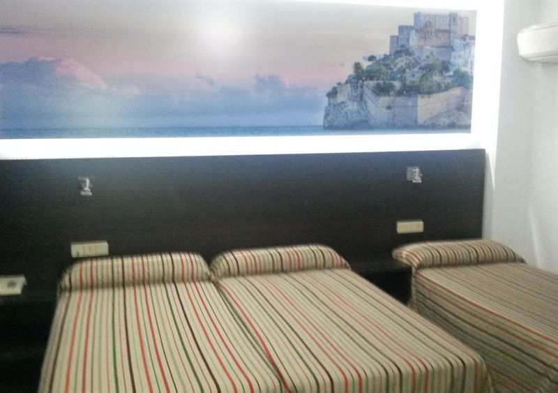صورة الفندق 5