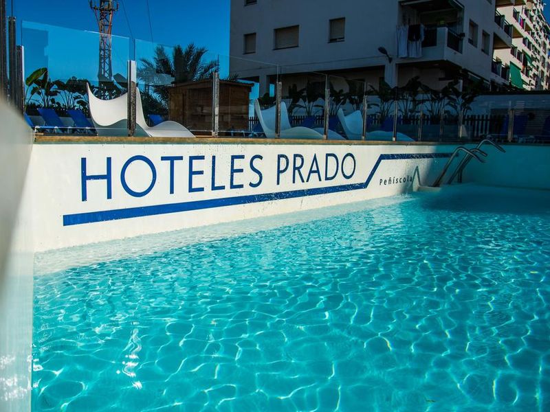 Hotel Photo 21