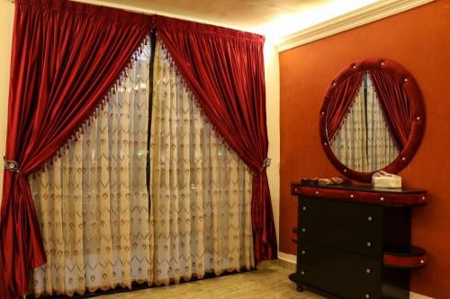 صورة الفندق 2