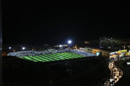 صورة الفندق 20