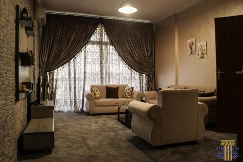 صورة الفندق 3