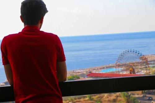 صورة الفندق 22