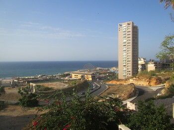 صورة الفندق 23