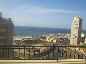 صورة الفندق 24