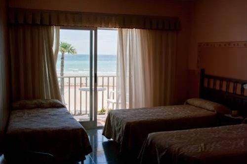 صورة الفندق 5
