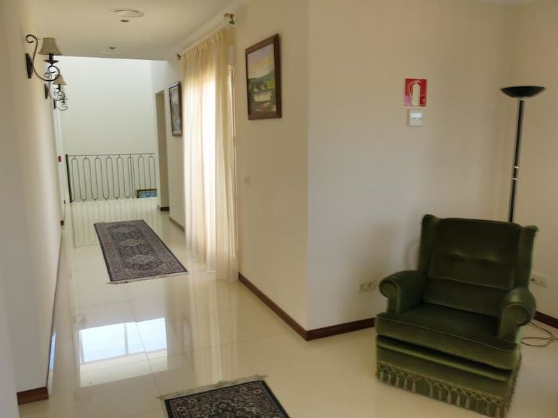 صورة الفندق 9