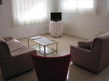 صورة الفندق 10