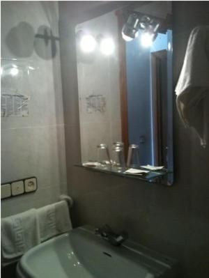 صورة الفندق 11