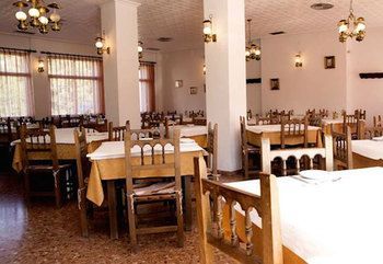 صورة الفندق 16